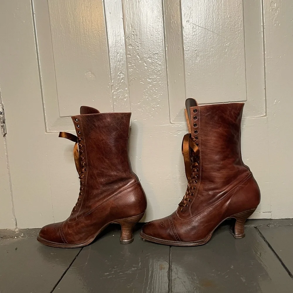 Oaktree Farms - Picture 2 of 5